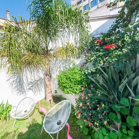 Porto Moments Apartments By Portugal Collection Vila Nova de Gaia Exterior foto